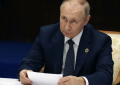 Putin firma ley que prohíbe la «propaganda a las relaciones sexuales no tradicionales»