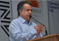 “En Colombia nadie pagó un día de UCI durante la pandemia”: Anif