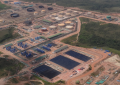 Condenan a pagar $6 mil 937 millones a Meta Petroleum Corp Sucursal Colombia