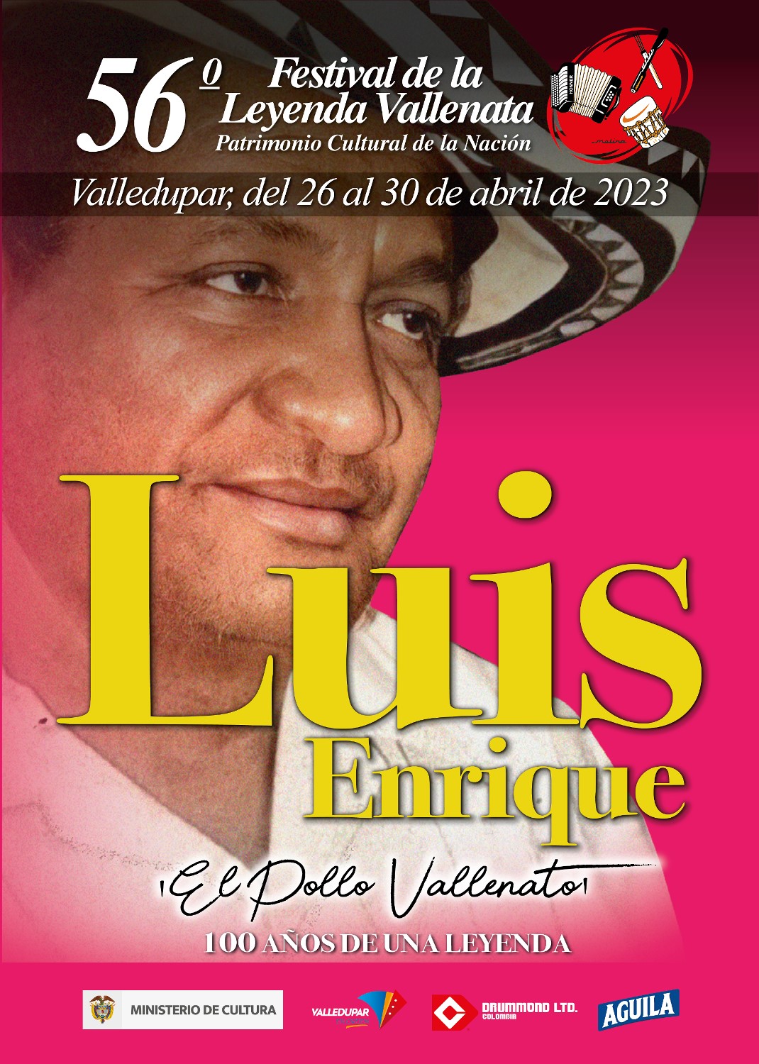 on-february-24-registration-for-vallenato-festival-contests-opens