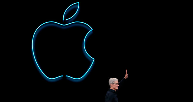 Apple presenta sus nuevos iMac y MacBook Pro: ¿qué novedades traen?