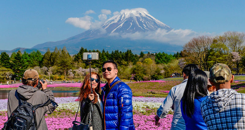 japon 