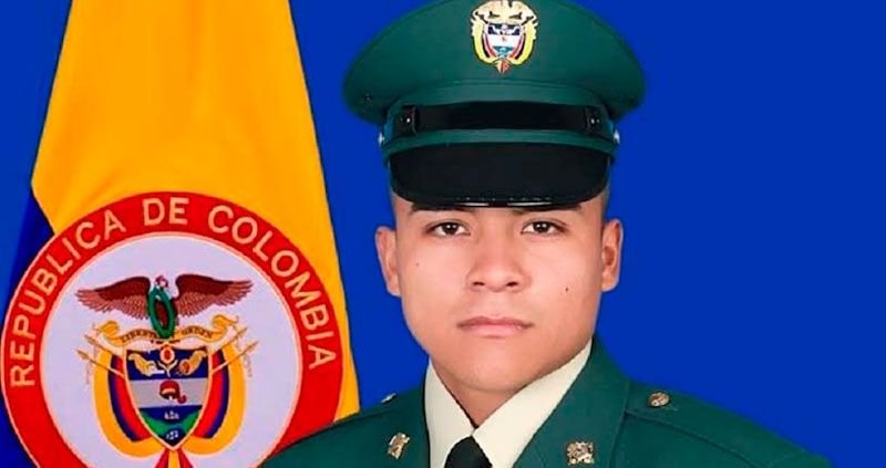 There might be an investigation into the loss of life of a corporal in La Popa Battalion