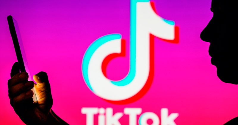TikTok will label AI-generated content