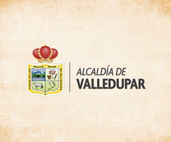 BANNERS ALCALDIA