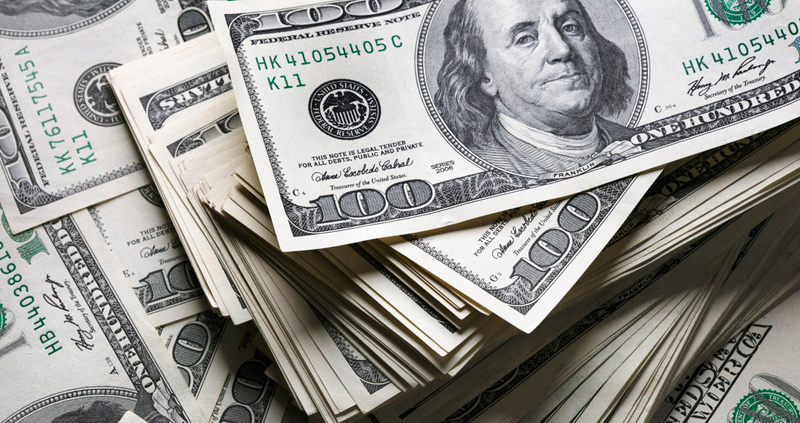dolar