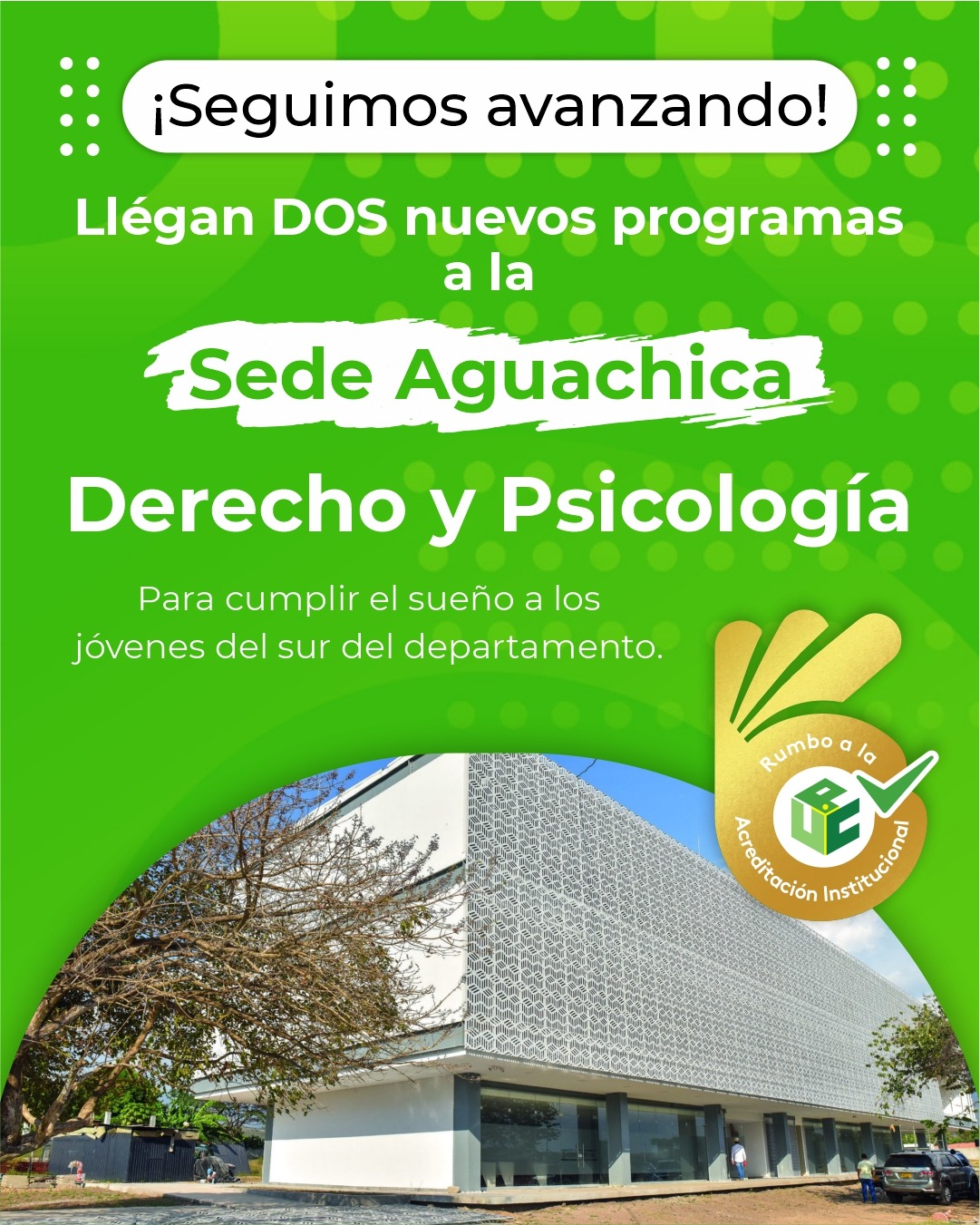 upc