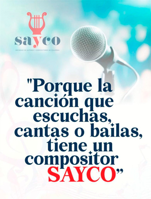 sayco