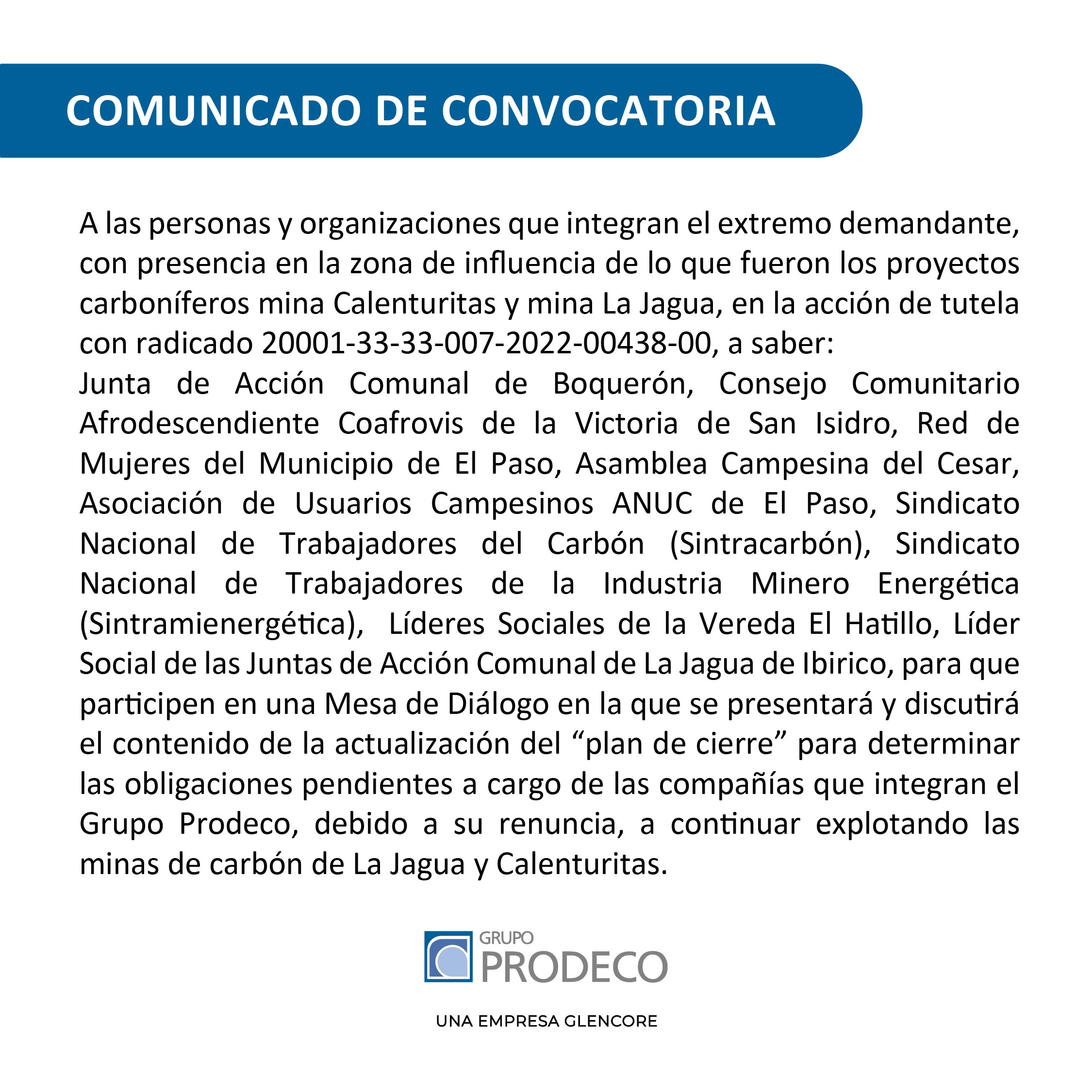 Carrusel comunicado_02