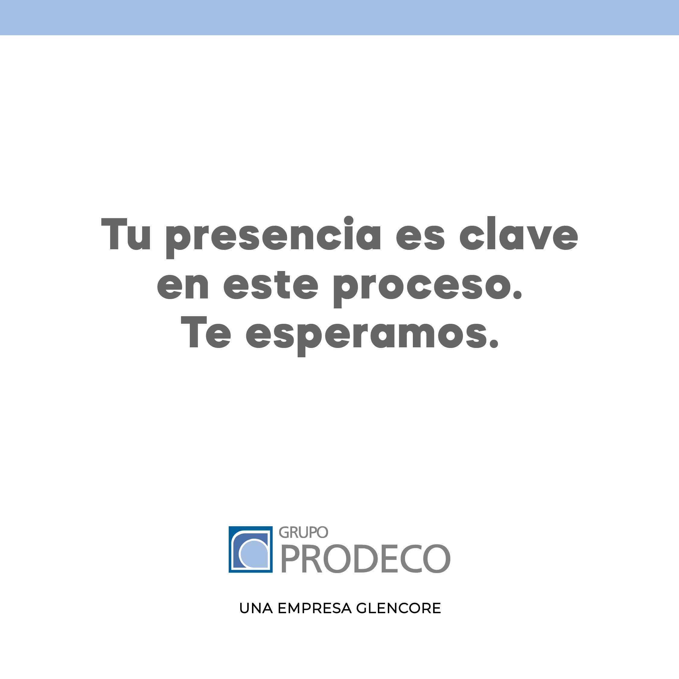 Carrusel comunicado_06