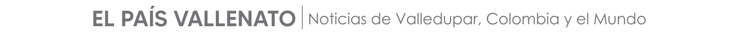 linea el pais