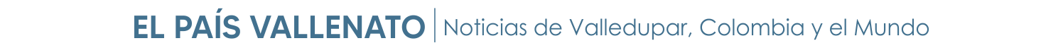 linea el pais2