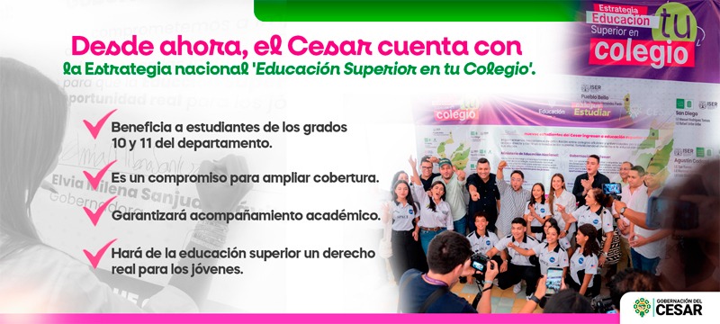 BANNER-EDUCACIÓN-SUPERIOR