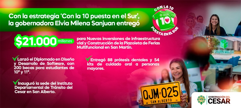 BANNER-GIRA-POR-EL-SUR