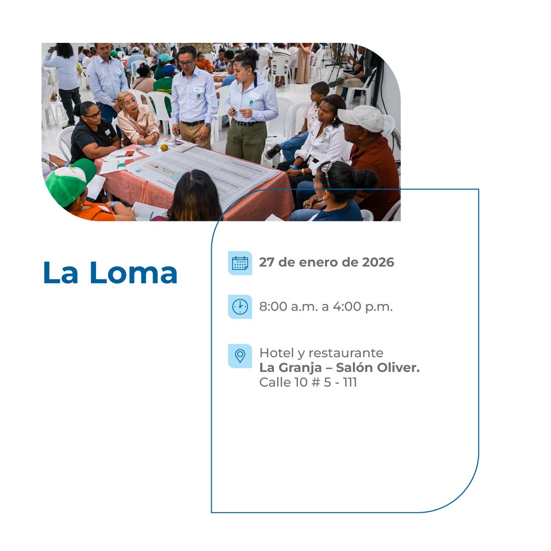 Carrusel2-mesas-de-dialogo-Prodeco