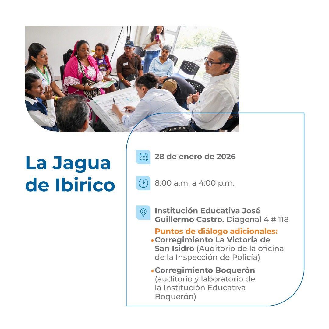 Carrusel3-mesas-de-dialogo-Prodeco