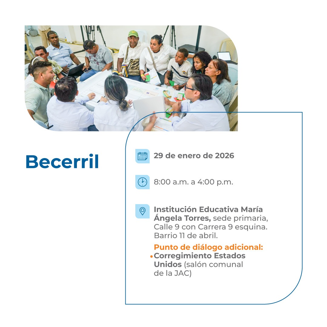 Carrusel4-mesas-de-dialogo-Prodeco