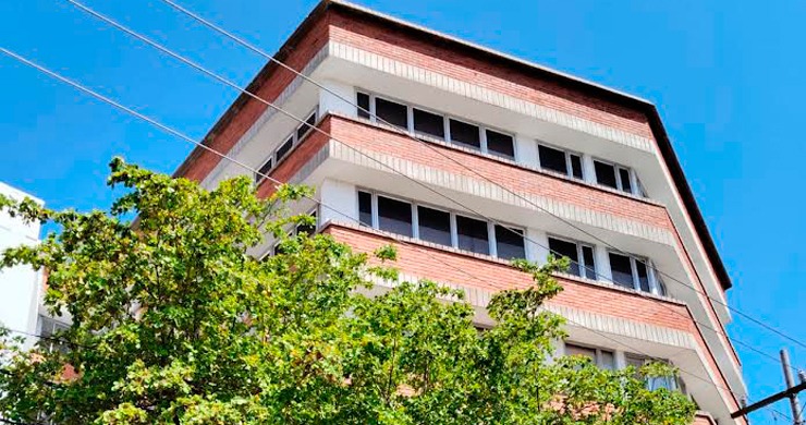 URT Cesar–La Guajira anuncia traslado de su oficina en Valledupar