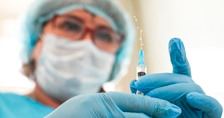 Rusia lanza la vacunación contra un tipo de cáncer de piel