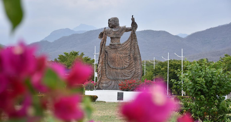 Valledupar entre las ciudades más estables en precios del país