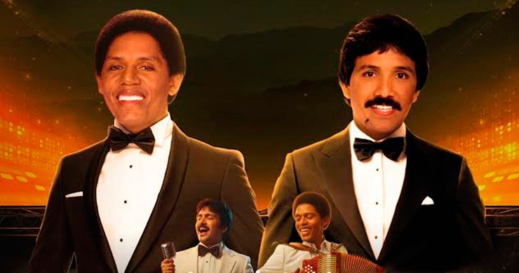 En Bogotá se hará el lanzamiento del 59° Festival de la Leyenda Vallenata