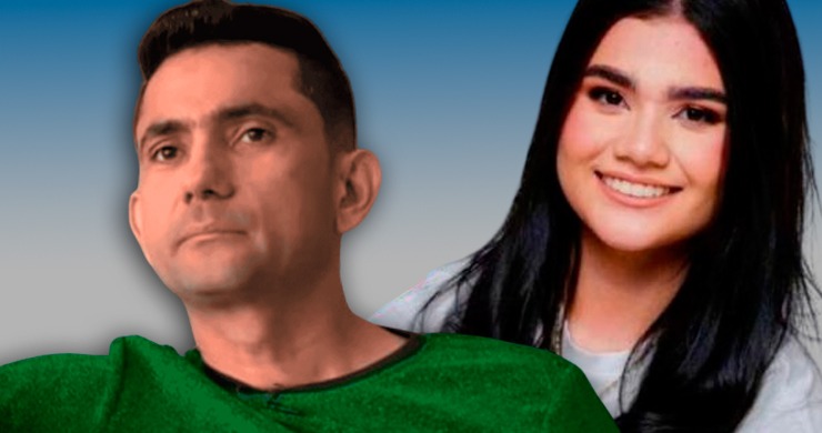 Iván Zuleta agradece apoyo tras la muerte de su sobrina Daniela Zuleta Gnecco