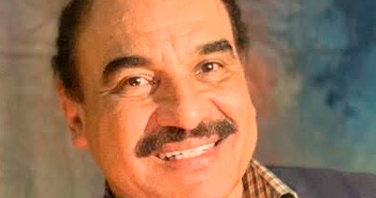 El escrutinio debería hacerse voto a voto