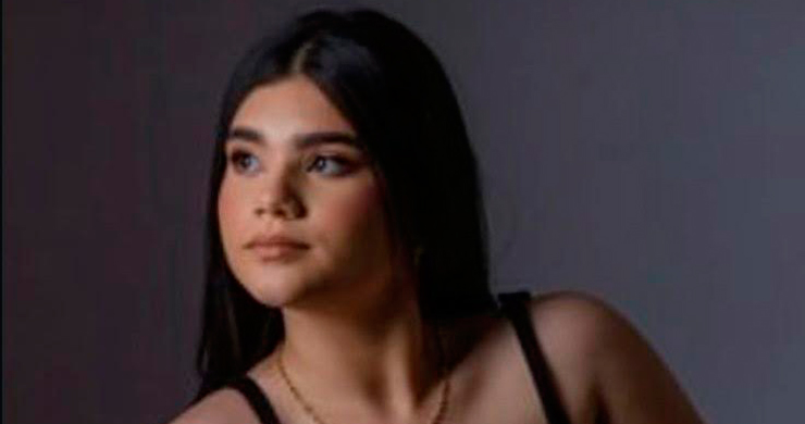 Murió sobrina del rey vallenato Iván Zuleta en Valledupar