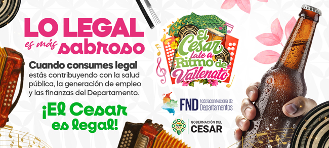 BANNER LEGAL ES MÁS SABROSO_.jpg