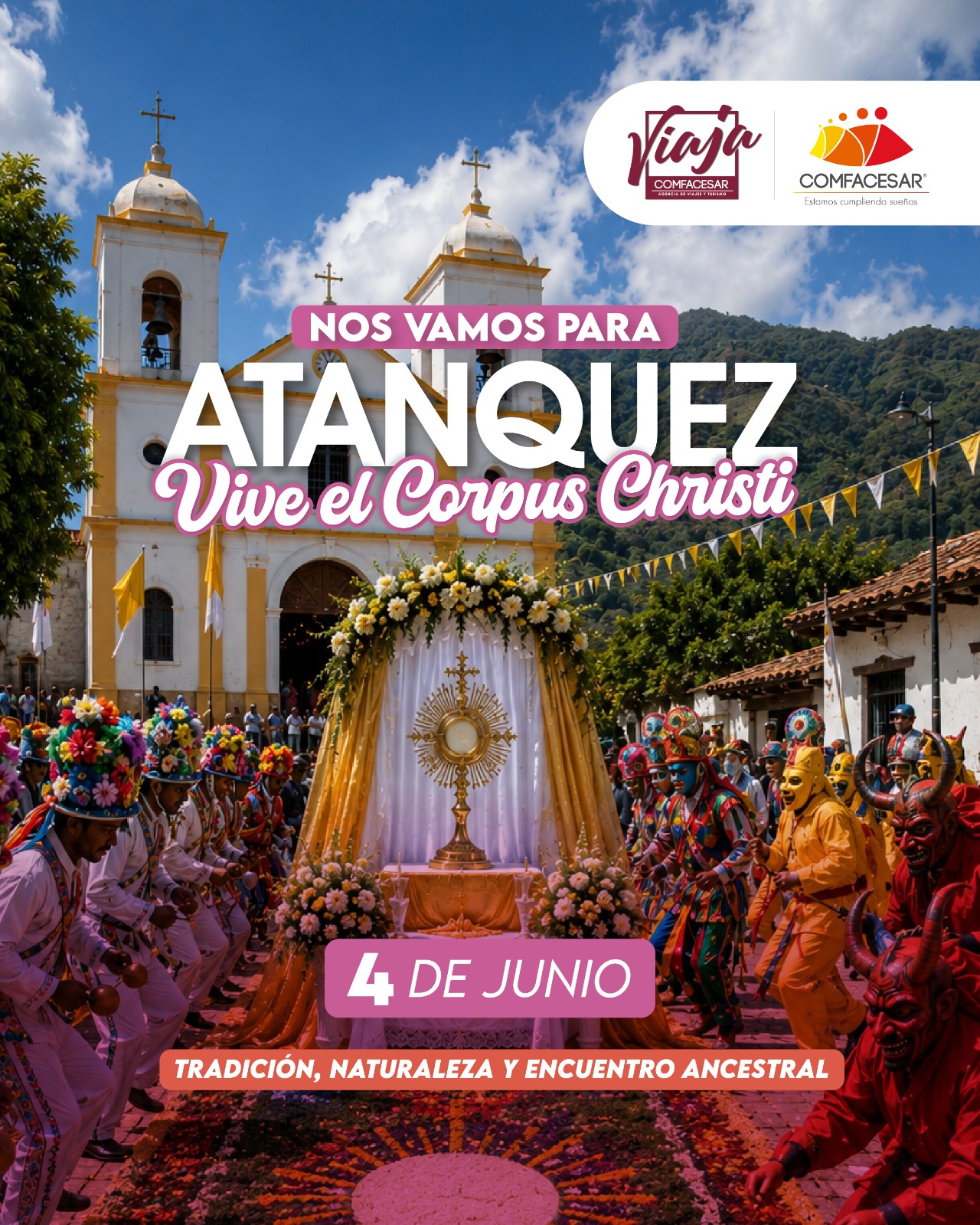 atanquez