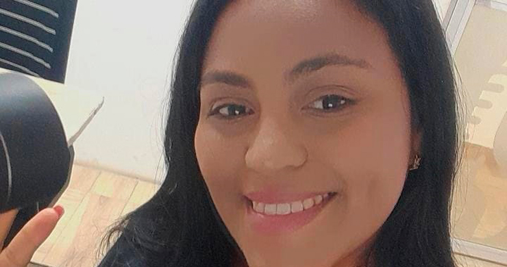 Colombia no necesita más enemigos, necesita un futuro