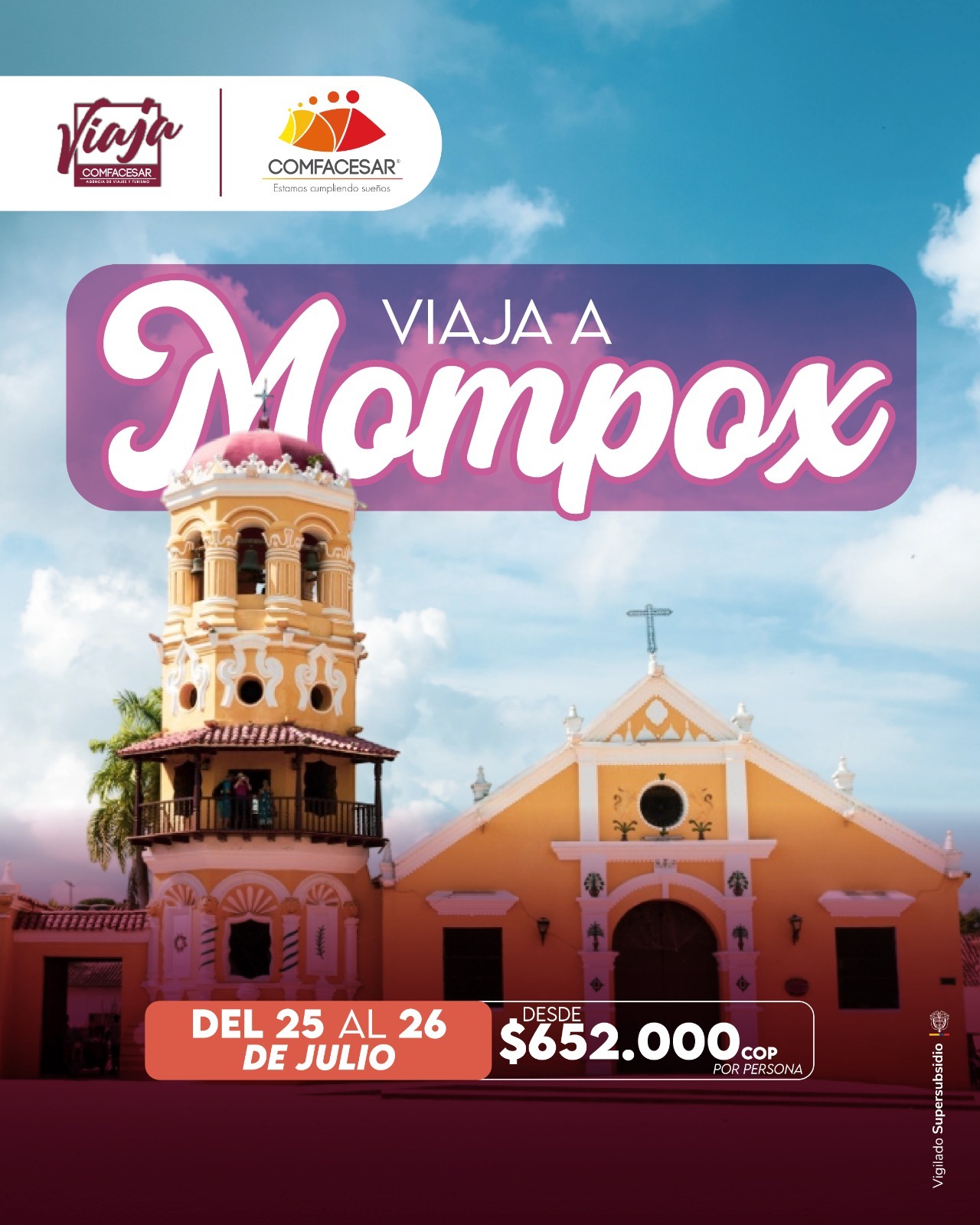 mompox (2)