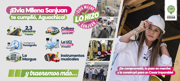 BannerWebAguachica@GobCesar.jpg