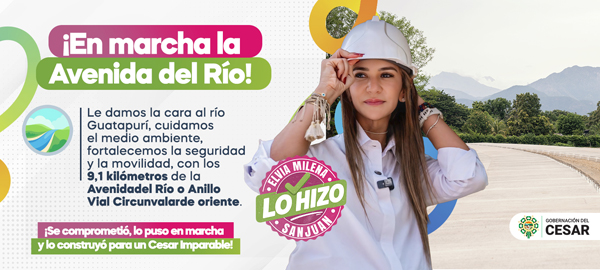 BannerWebAvdelRio@GobCesar.jpg