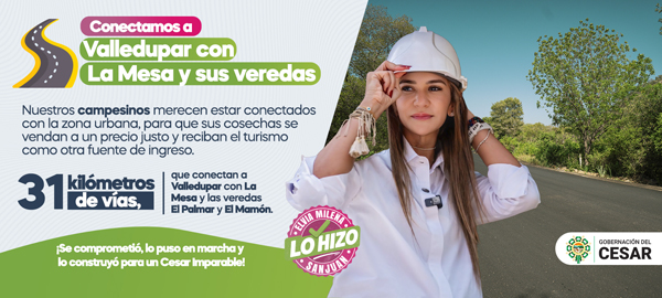 BannerWebLaMesaYSusVeredas@GobCesar.jpg
