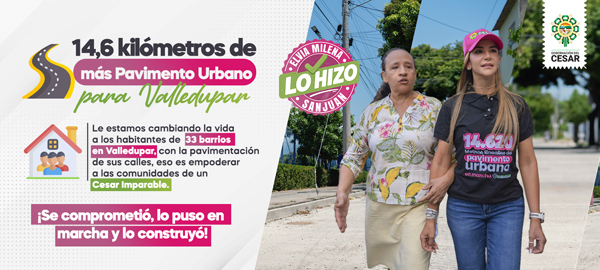 BannerWebPavimentoUrbano@GobCesar.jpg