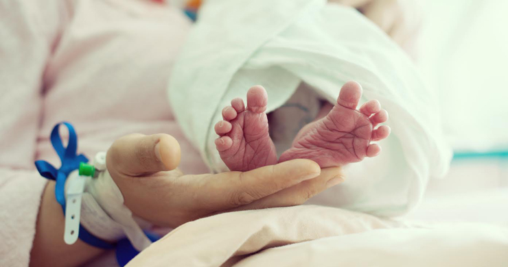 Valledupar reúne a especialistas en la VII Jornada Pediátrica Neonatal