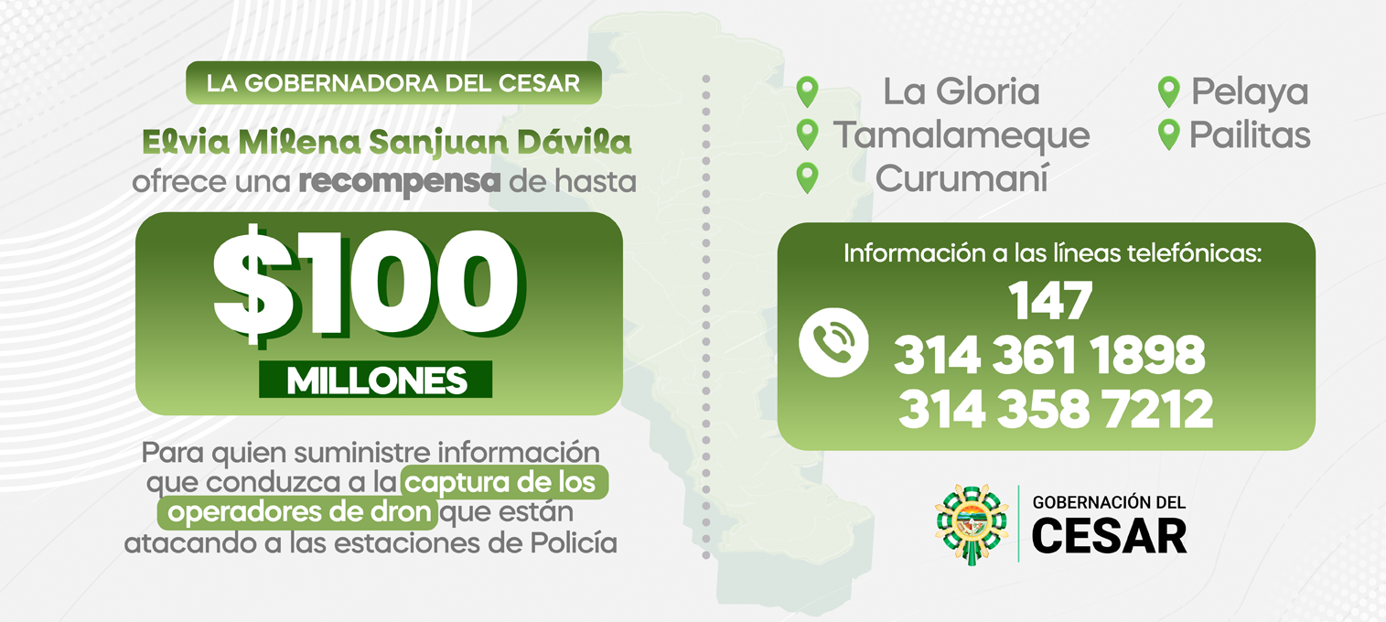 banner recompensas gobcesar