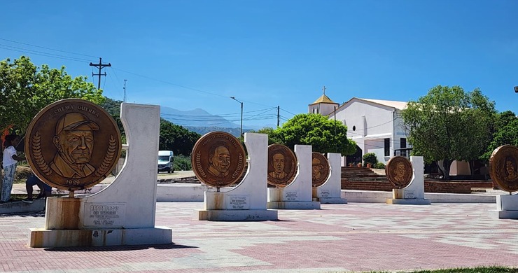 Ruta Puro Corazón: iniciativa del presidente del Concejo de Valledupar para impulsar el turismo y los emprendedores de Valledupar y sus corregimientos